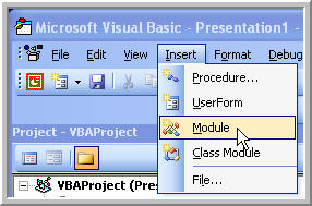 vba